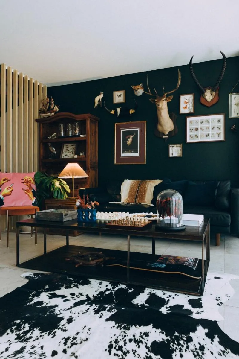 Image 3 of ‘The Lumos’ Designer home Close to Olympic Park