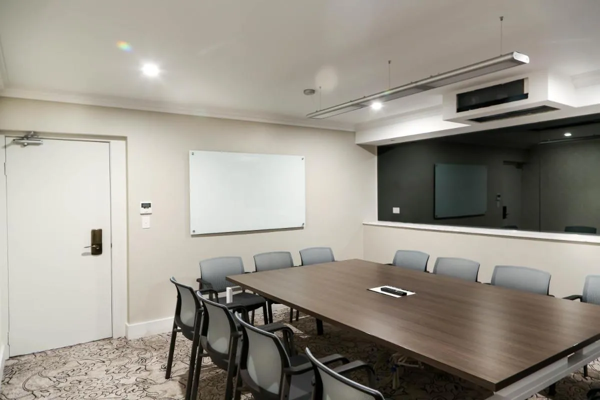 Image 6 of The Lurline Randwick