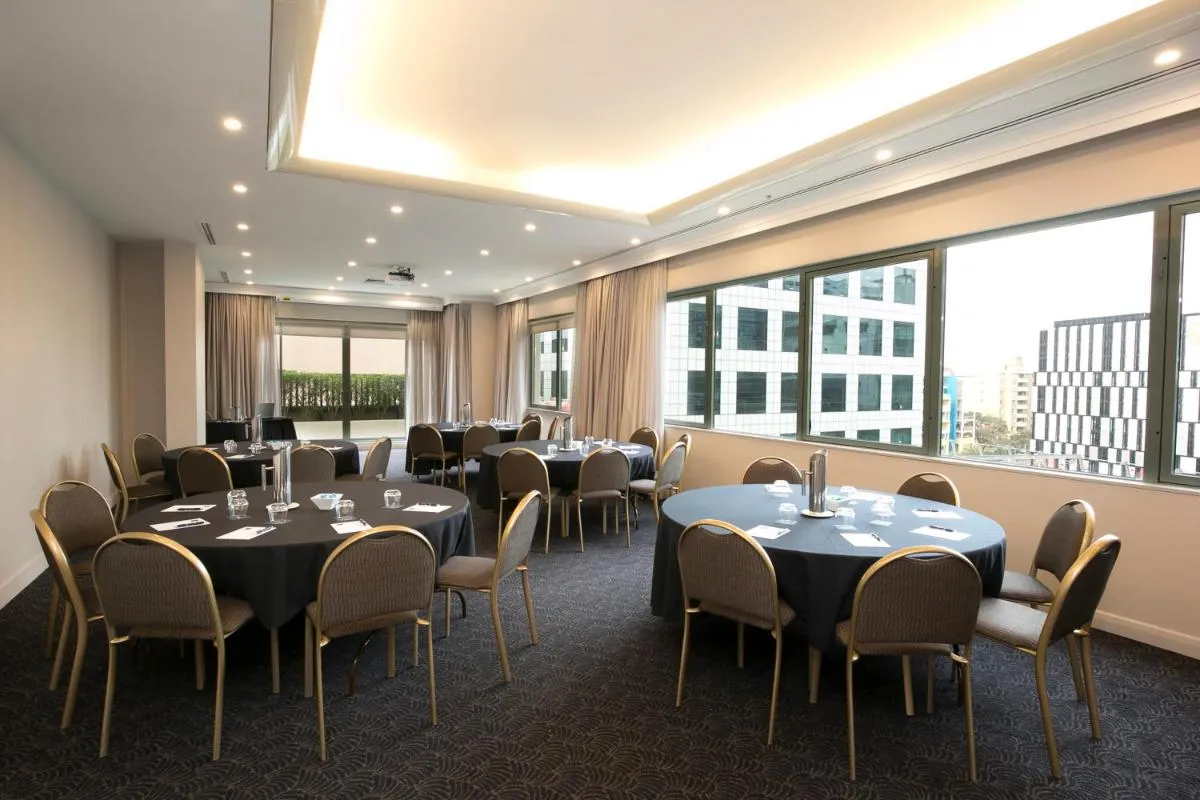 Image 5 of The Sebel Sydney Chatswood