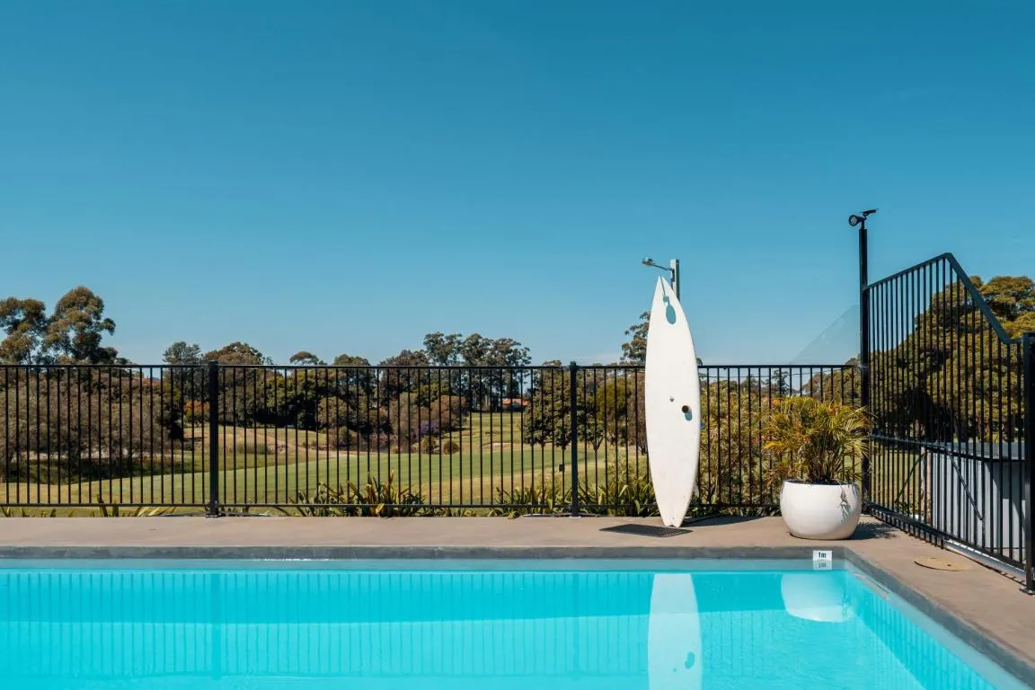 Image of The Select Inn Ryde