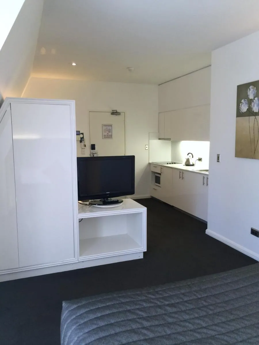 Image 5 of The Social Hotel, Sydney