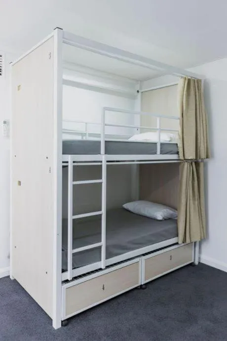 Image 6 of The Social Hotel, Sydney