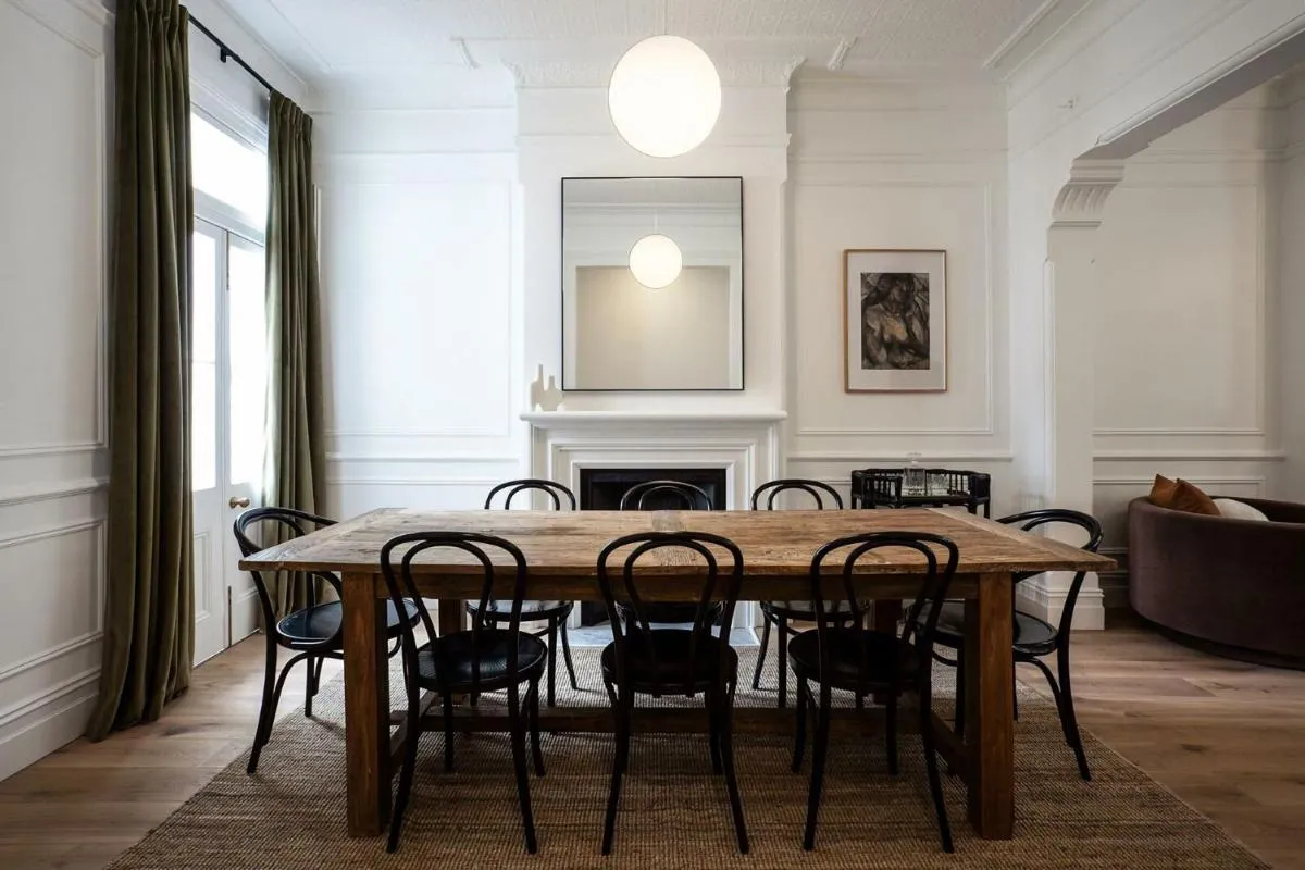 Image 3 of The Timeless Modern Glebe