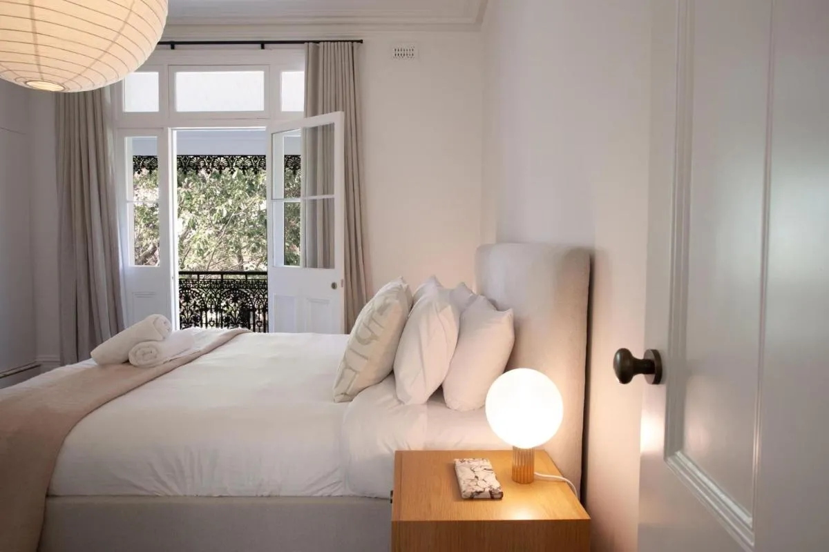 Image 6 of The Timeless Modern Glebe
