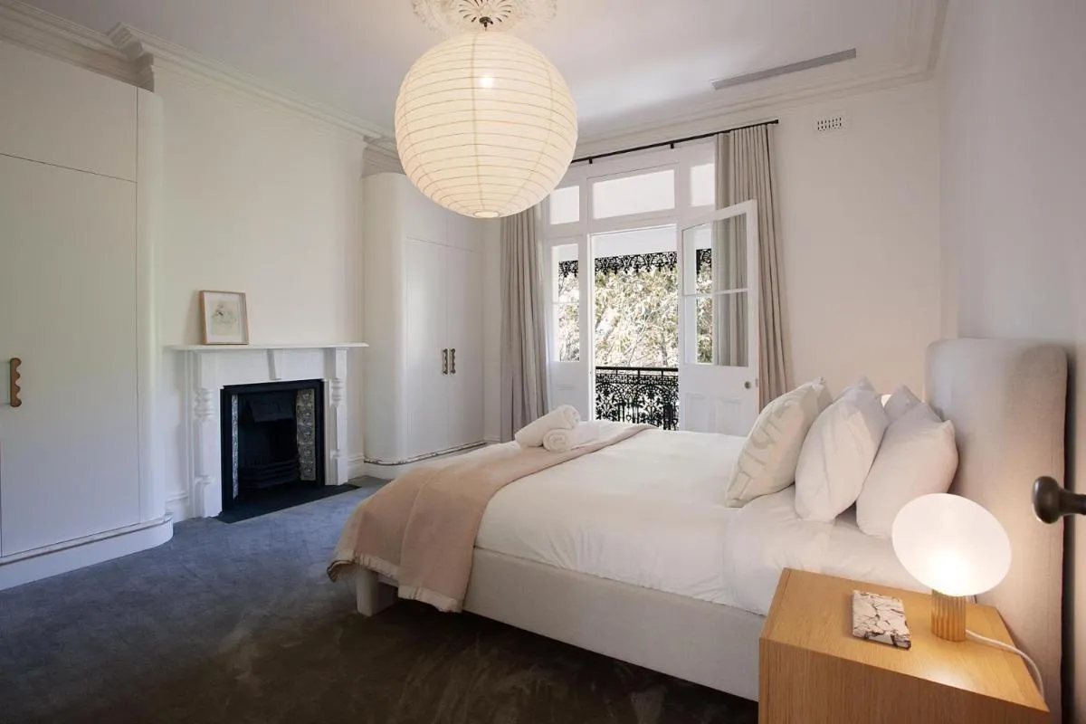 Image 1 of The Timeless Modern Glebe
