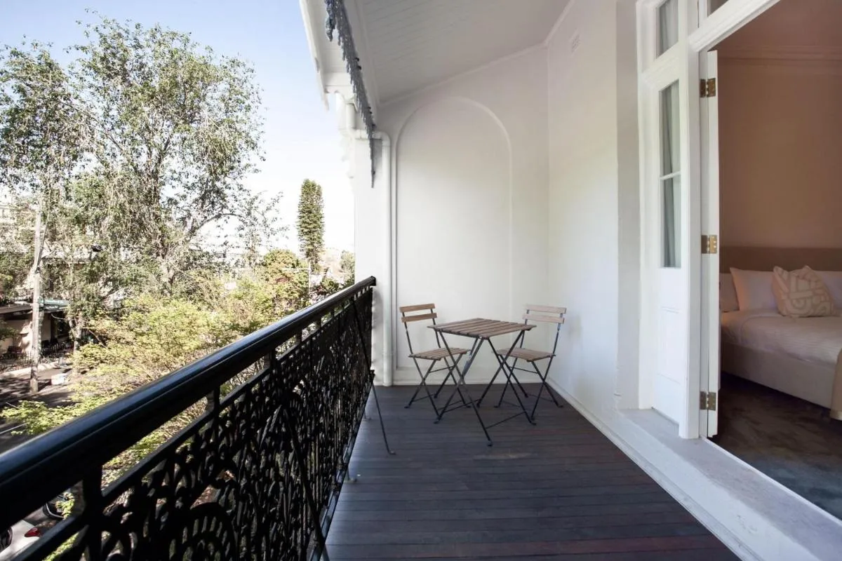 Image 5 of The Timeless Modern Glebe