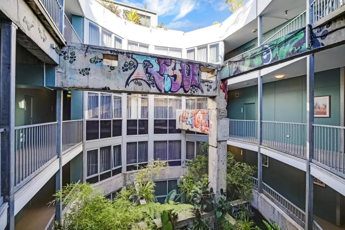 Image 5 of The Urban Newtown