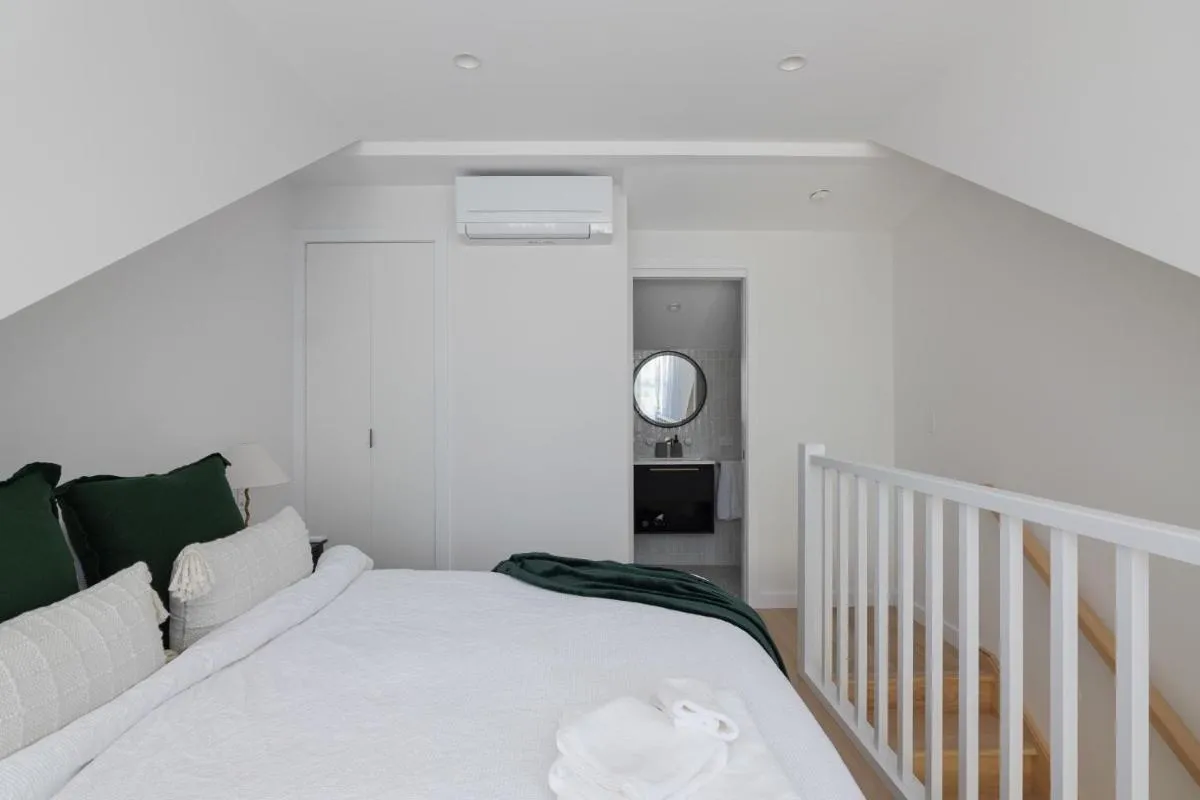 Image 1 of Unionelle a Luxe Newtown Terrance