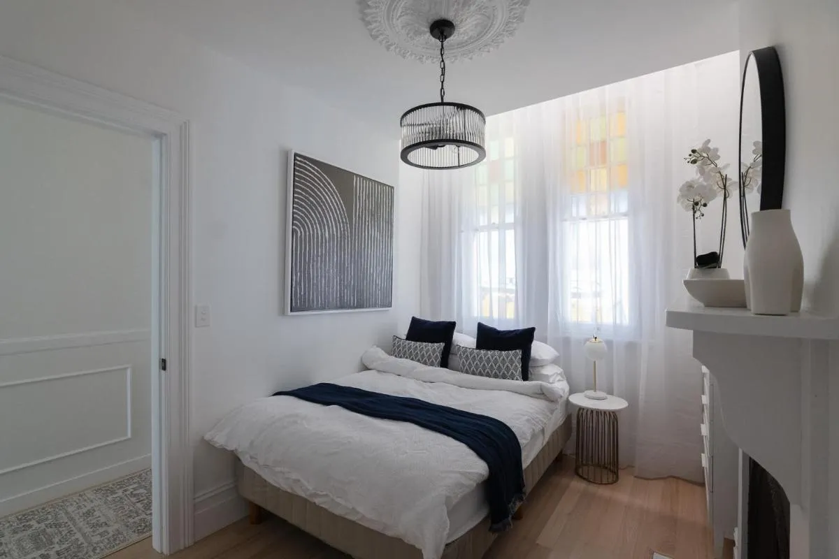 Image 6 of Unionelle a Luxe Newtown Terrance
