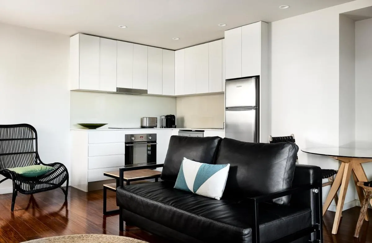 Image 3 of Veriu Randwick