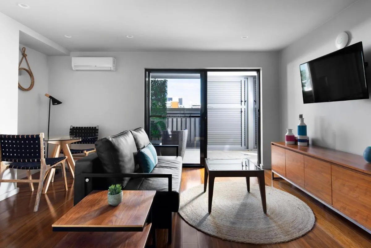 Image 4 of Veriu Randwick