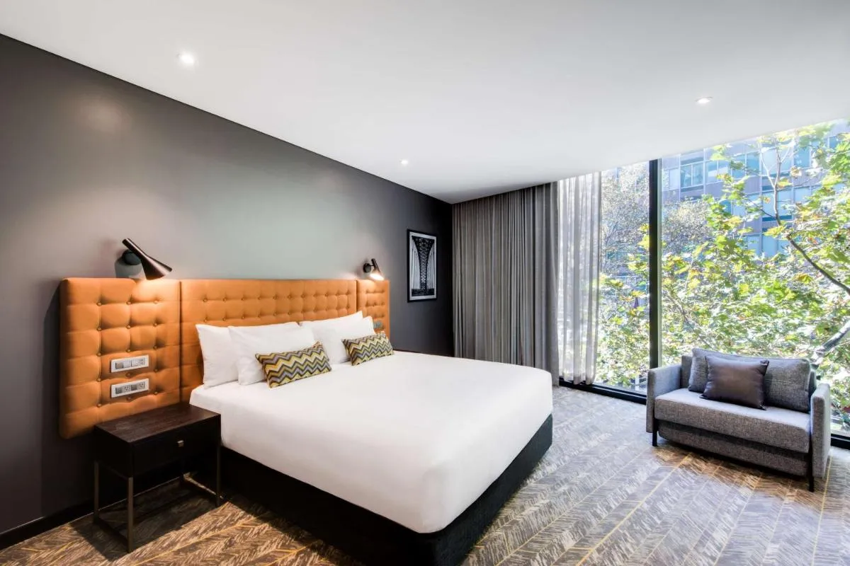 Image 1 of Vibe Hotel North Sydney