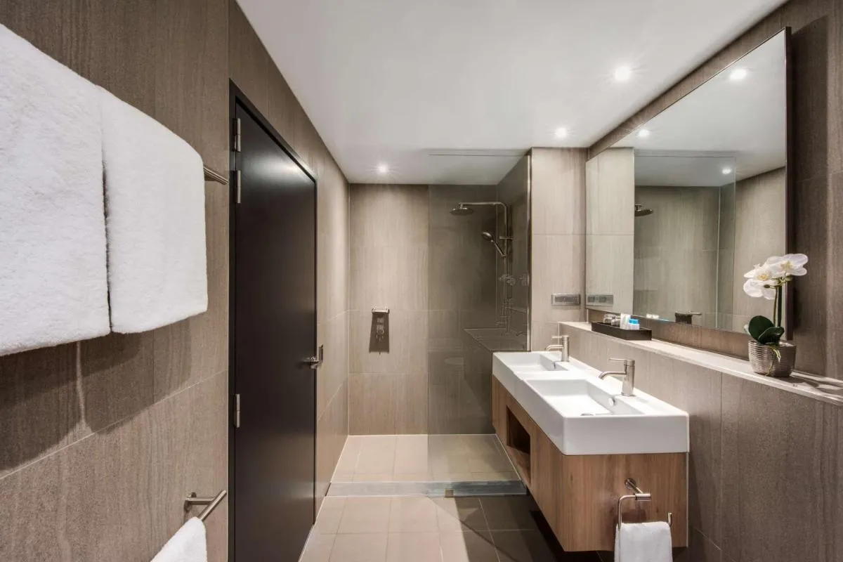 Image 2 of Vibe Hotel North Sydney