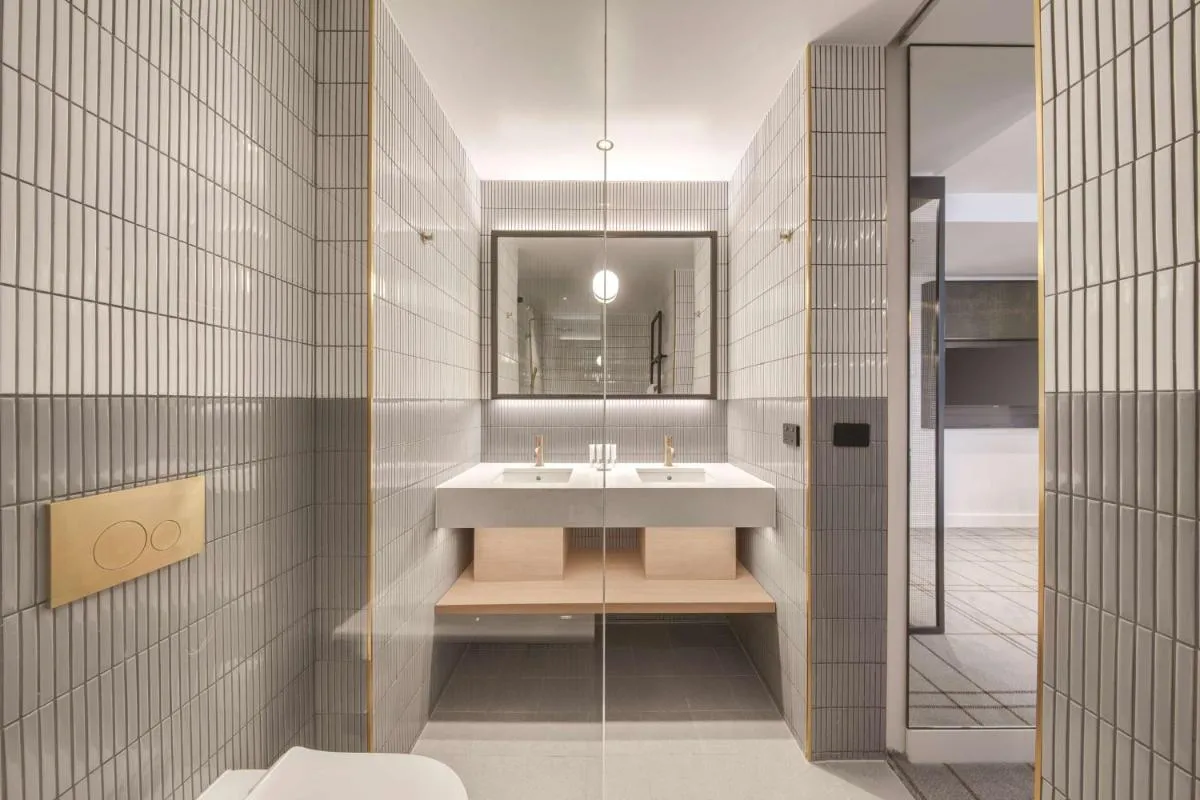 Image 2 of Vibe Hotel Sydney Darling Harbour