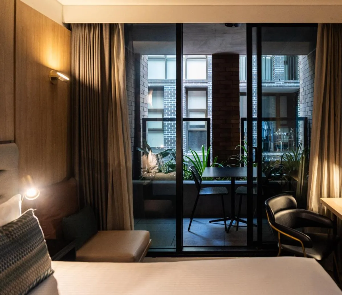 Image 1 of Vibe Hotel Sydney Darling Harbour