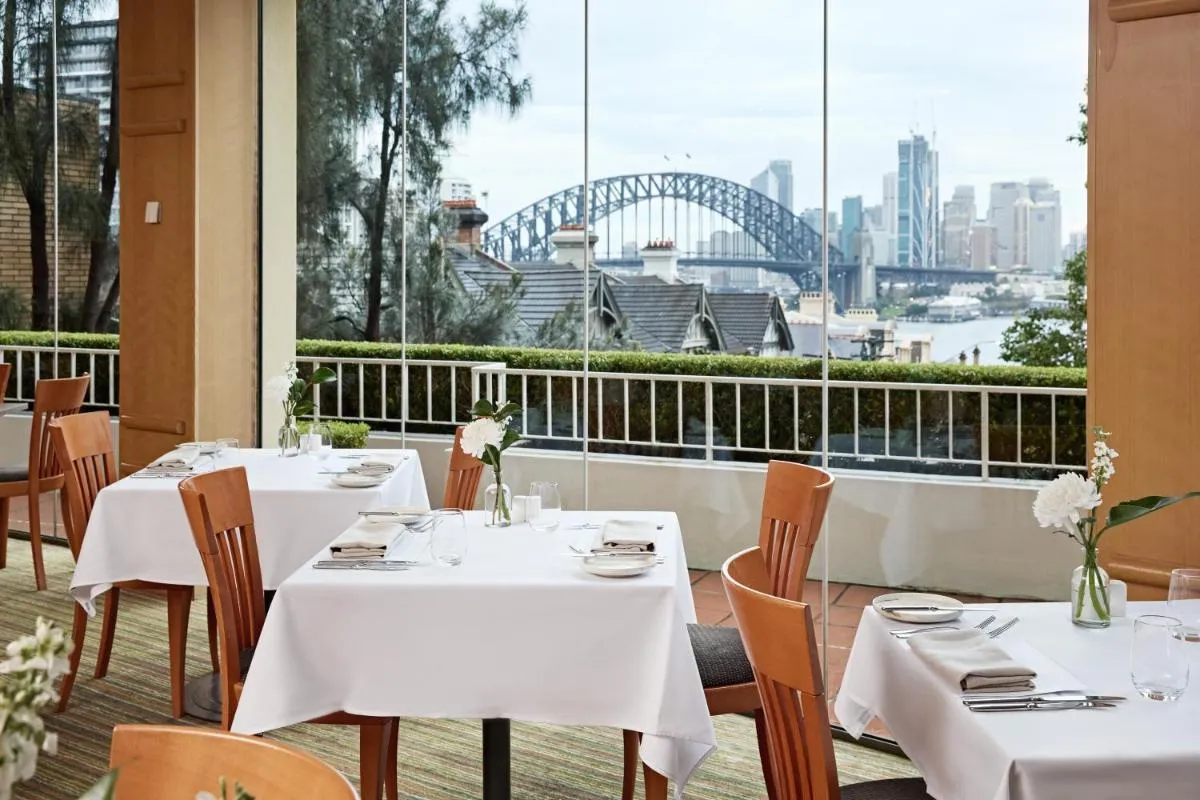 Image 2 of View Sydney
