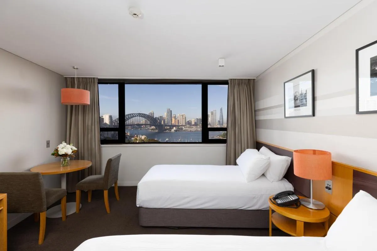 Image 1 of View Sydney