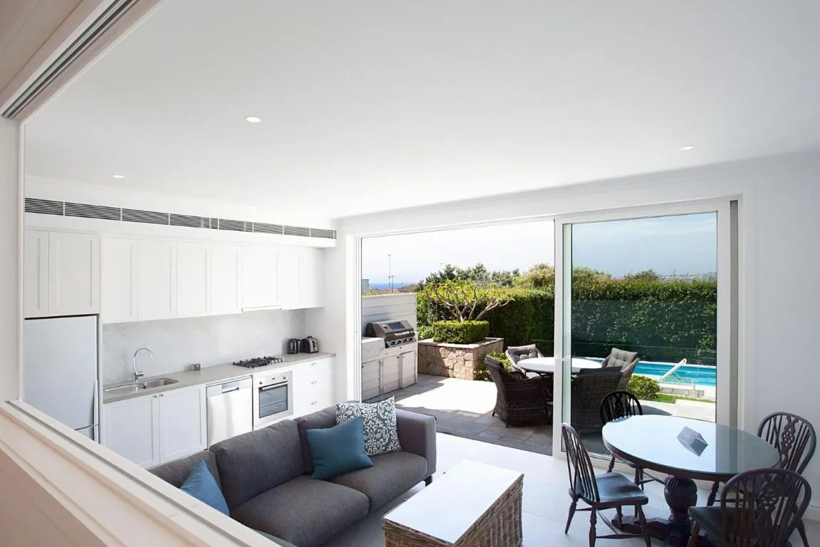 Image of Villa Bianca Clovelly