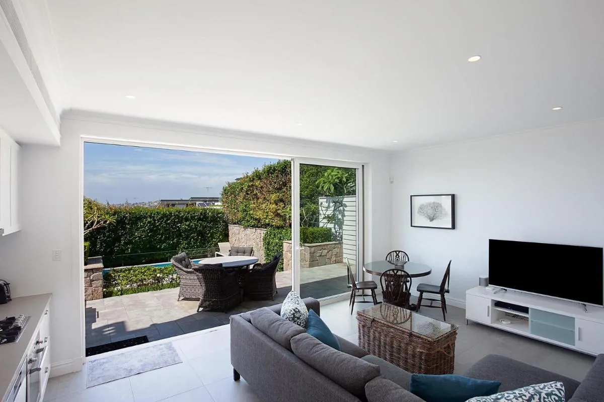 Image 5 of Villa Bianca Clovelly