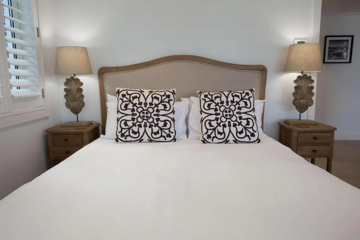 Image 1 of Villa Bianca Clovelly