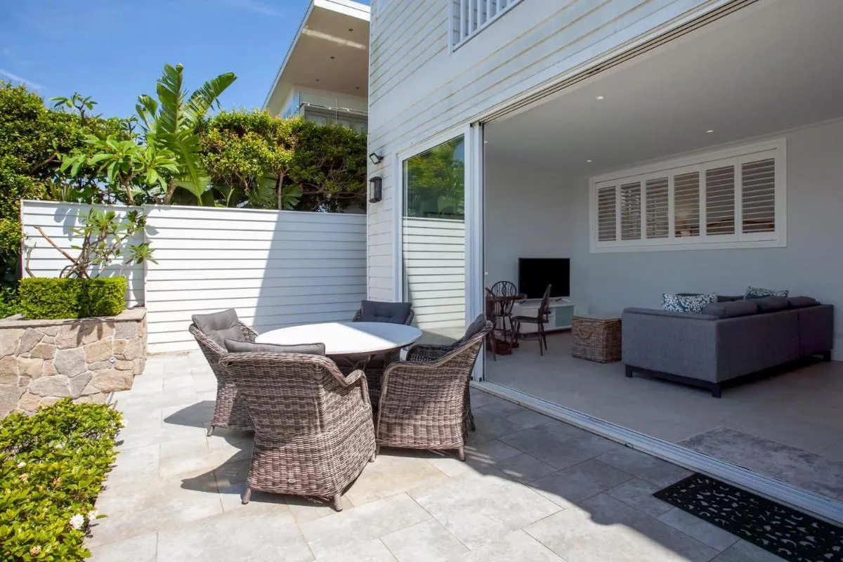 Image 6 of Villa Bianca Clovelly