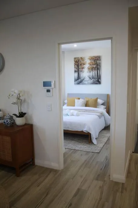 Image 6 of Vogue Apartment 809