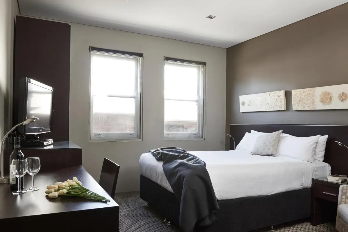 Image 5 of Vulcan Hotel Sydney