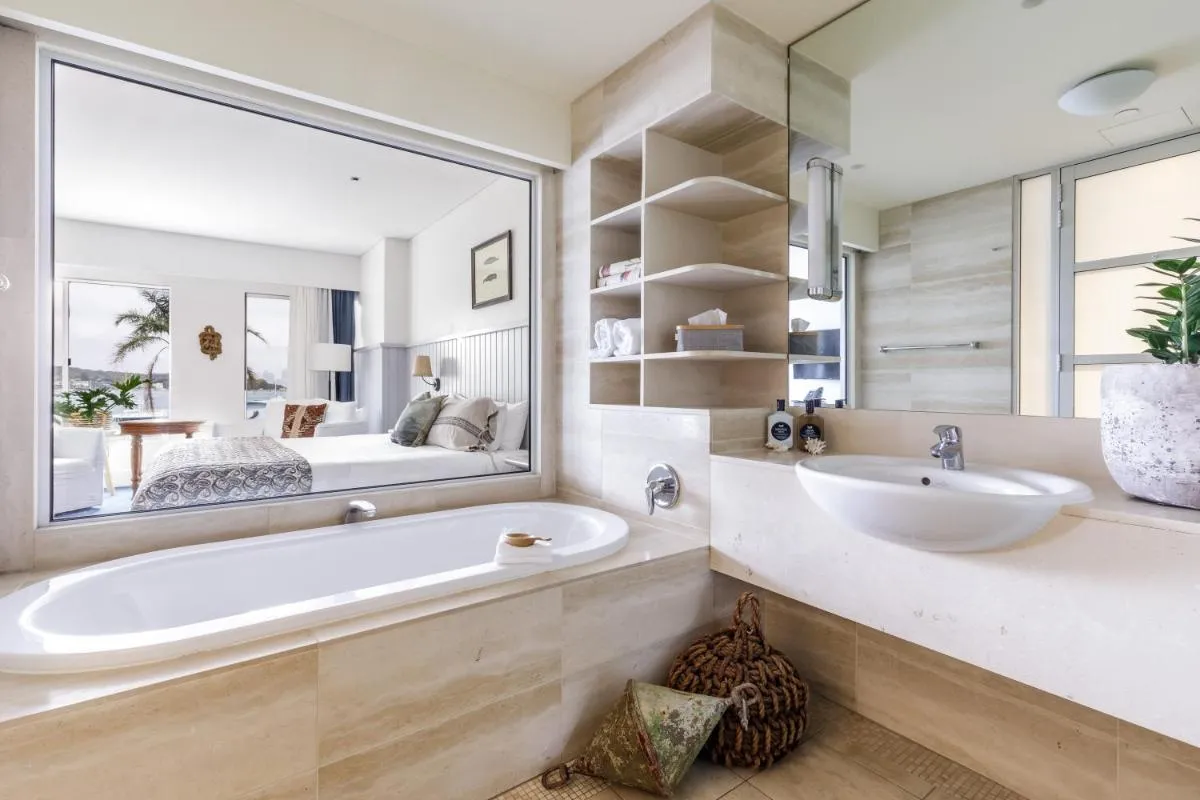 Image 2 of Watsons Bay Boutique Hotel