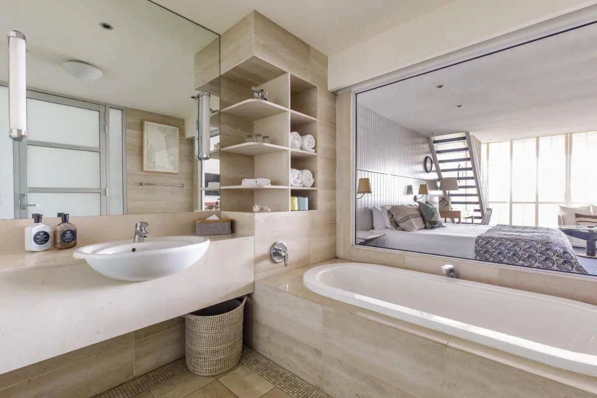 Image 5 of Watsons Bay Boutique Hotel