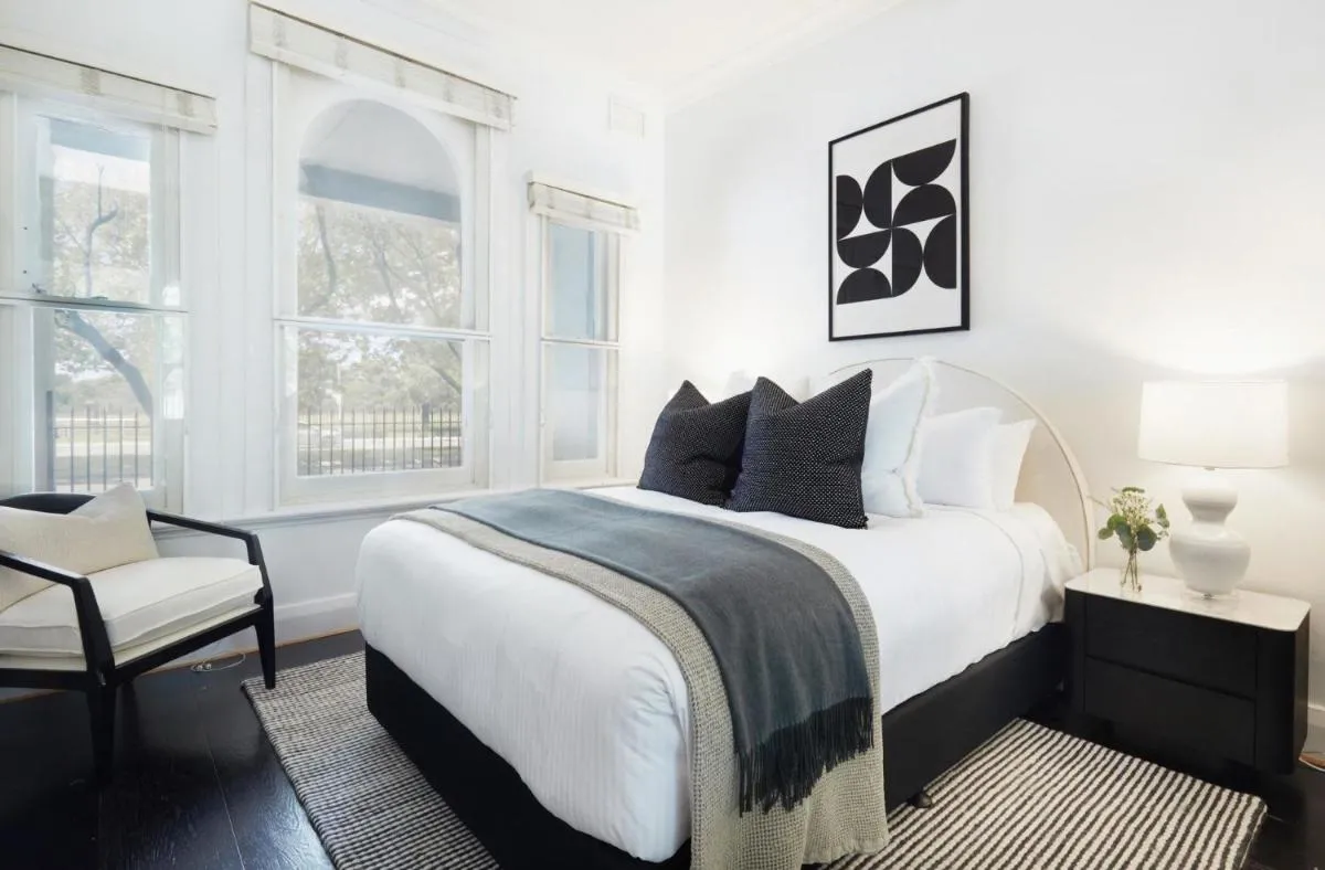 Image 1 of Woollahra Contemporary