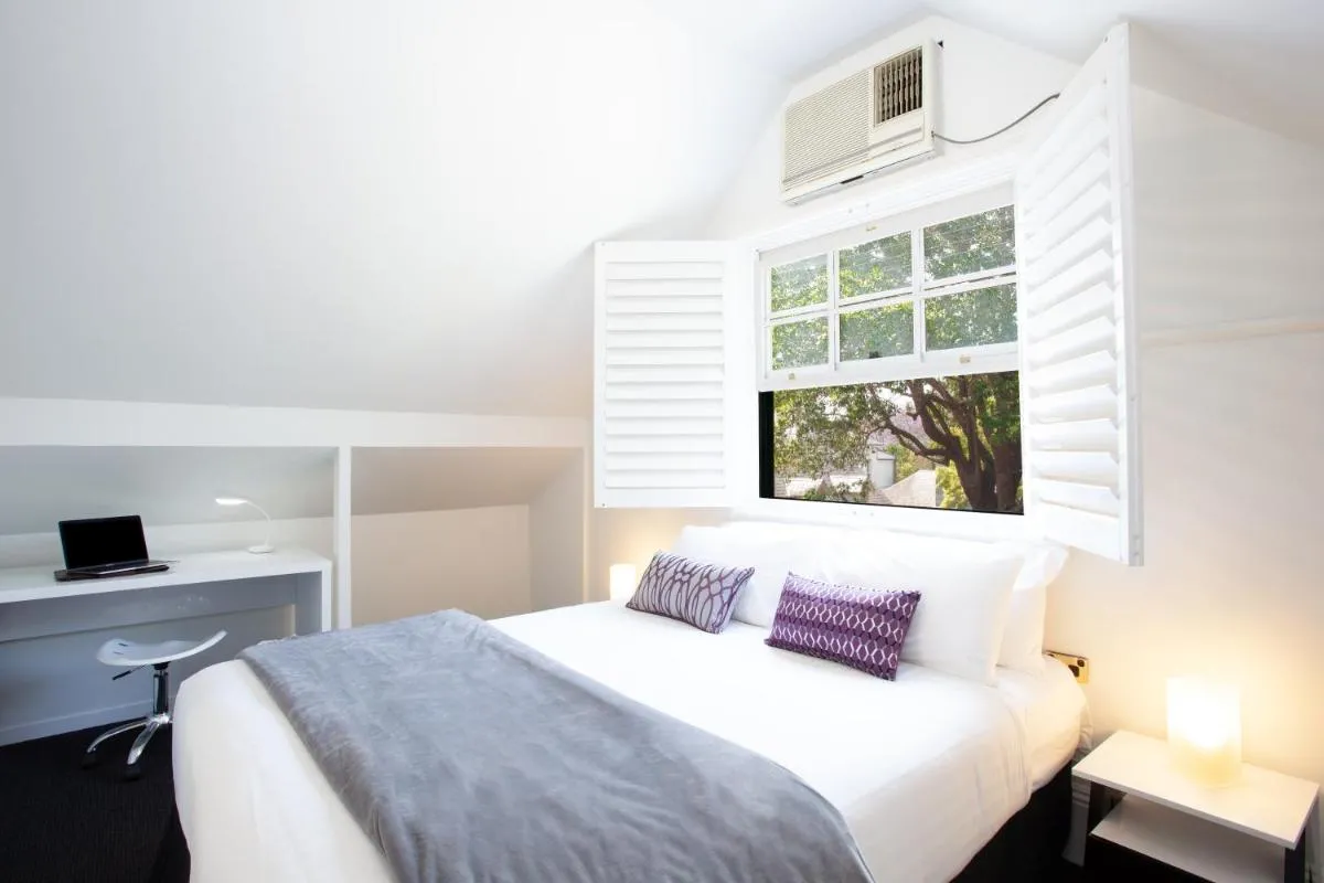 Image 1 of Woolwich Studio Bliss, Private Oasis by the Water