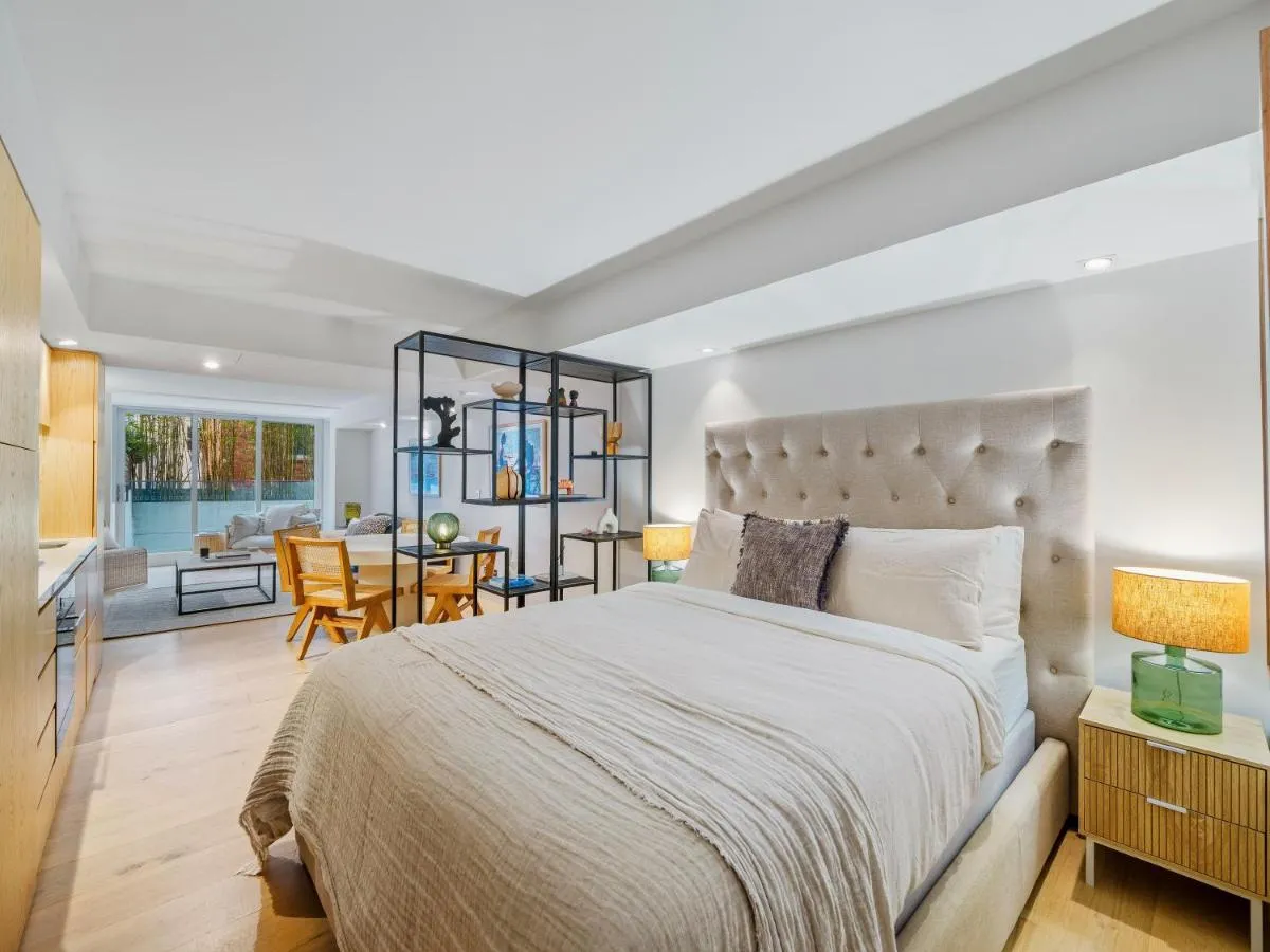 Image 1 of X Management – Bondi Pacific