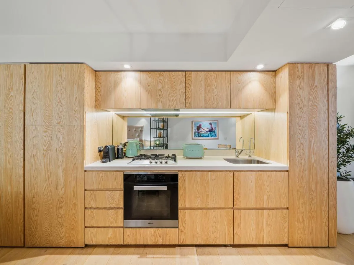 Image 4 of X Management – Bondi Pacific