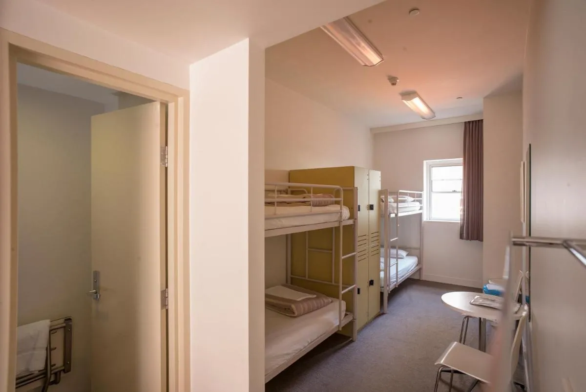 Image 2 of YHA Sydney Harbour