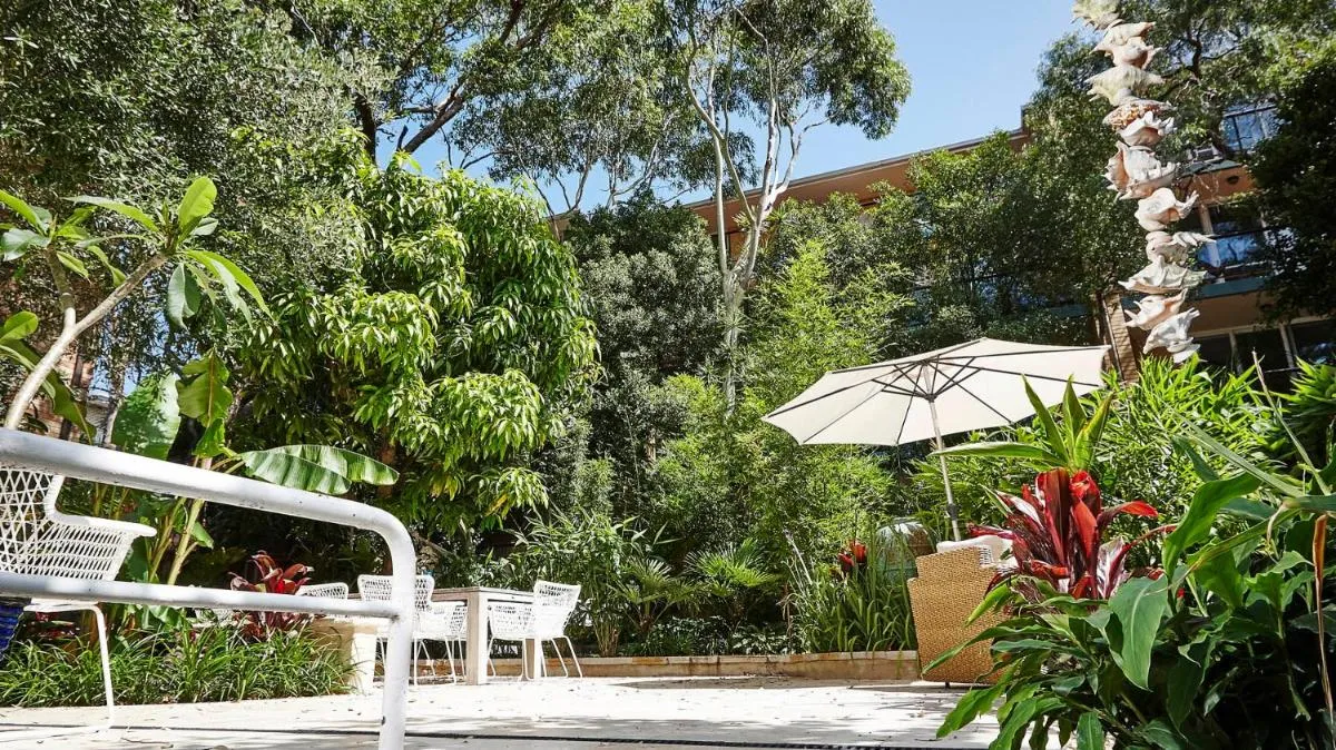 Image 4 of kookaburra beach house coogee