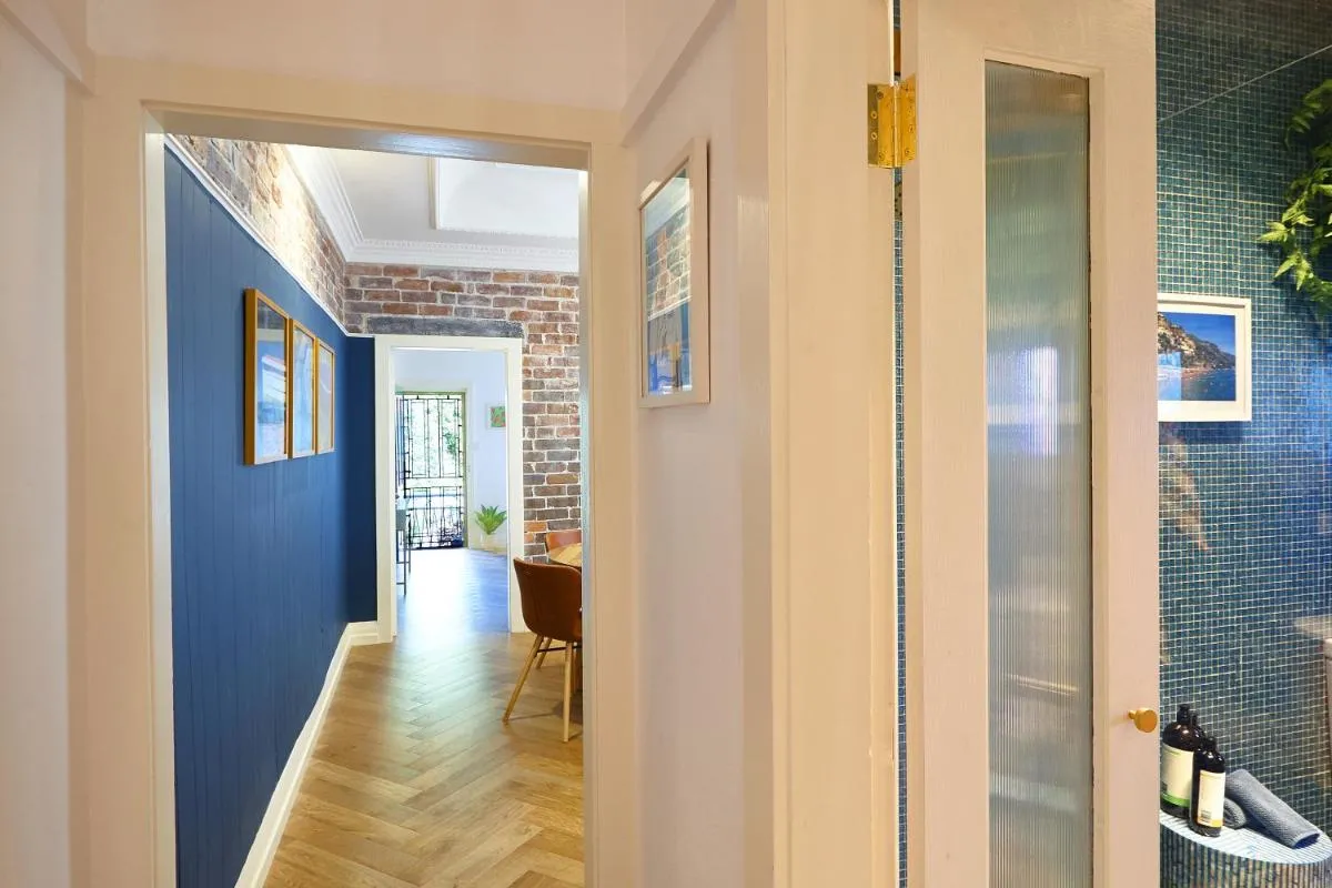 Image 6 of kookaburra beach house coogee