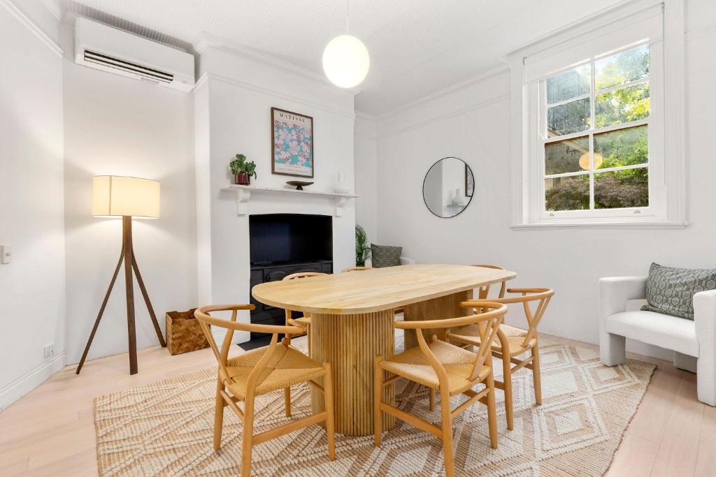 Image of 2-4 Trinity Avenue