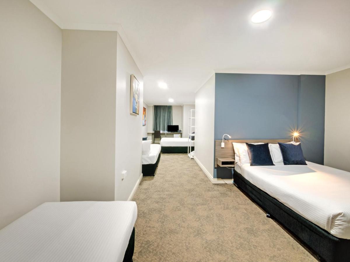 Image 1 of 28 Hotel