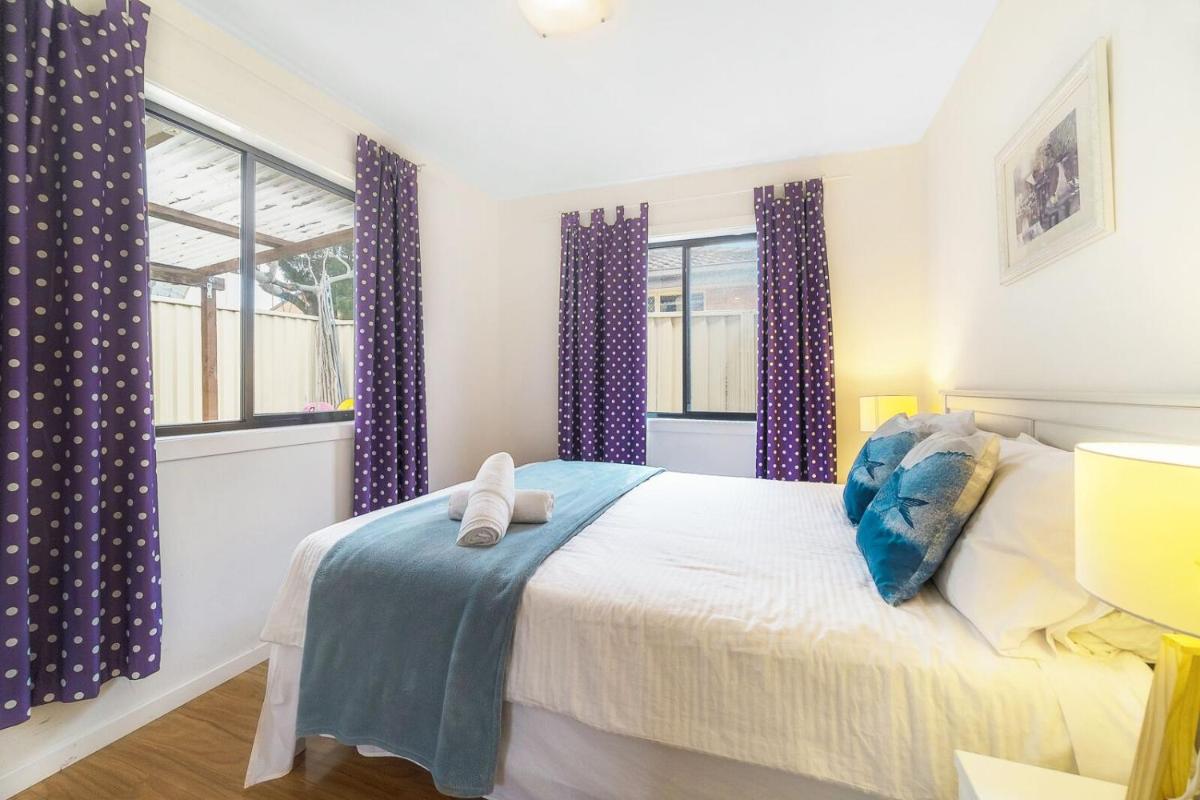 Image 6 of 3 Bedrooms Holiday Home Near Sydney Airport