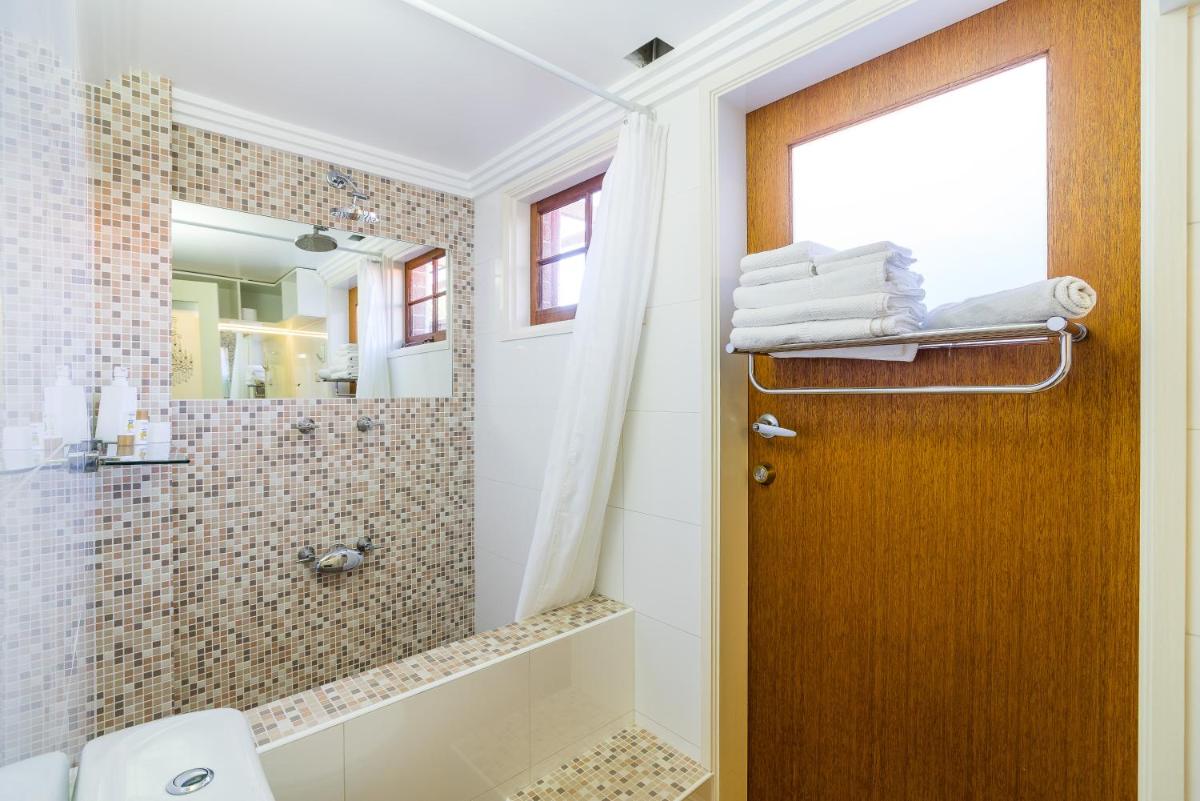 Image 6 of 5 Stars Sydney City & Airport Retreat