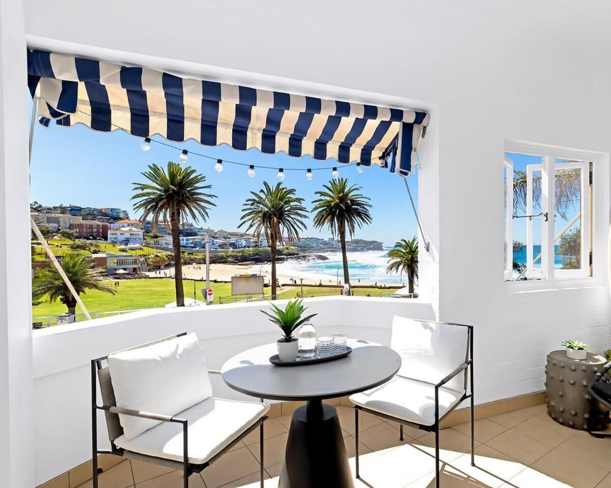 Image 1 of Absolute Seafront Bronte