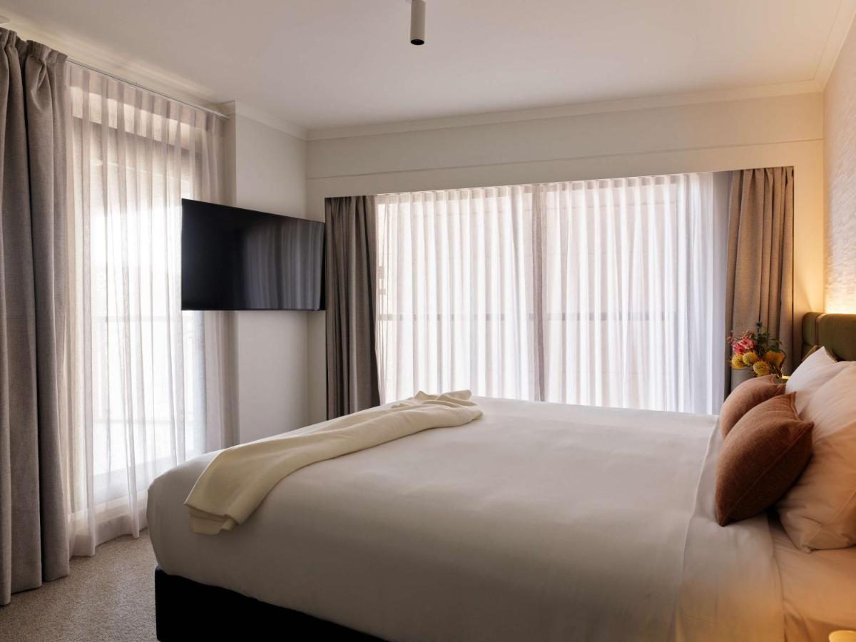 Image 1 of Adina Apartment Hotel Sydney Town Hall