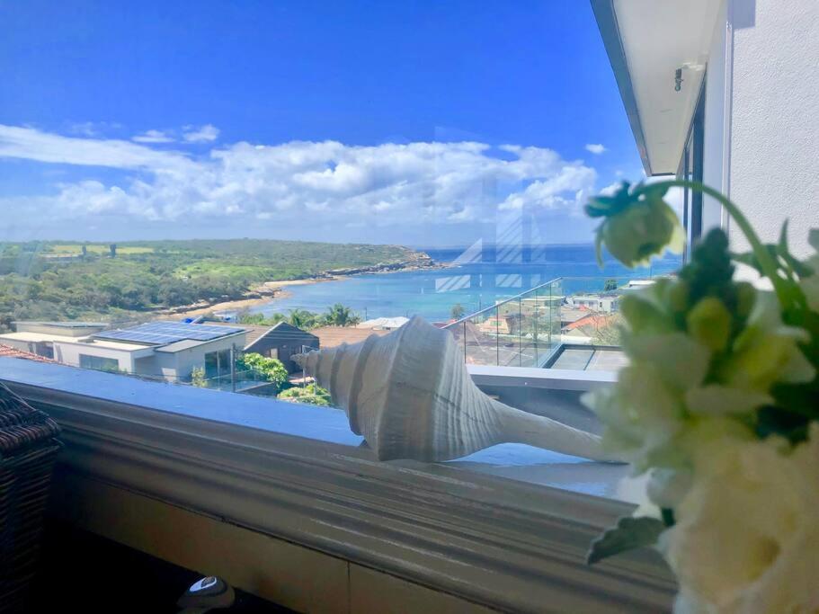 Image of Amazing Views – 3 Bed Malabar