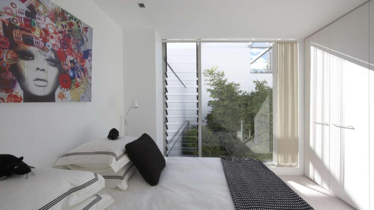 Image 1 of Apartment Two