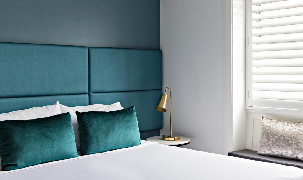 Image of Avoca Randwick by Sydney Lodges