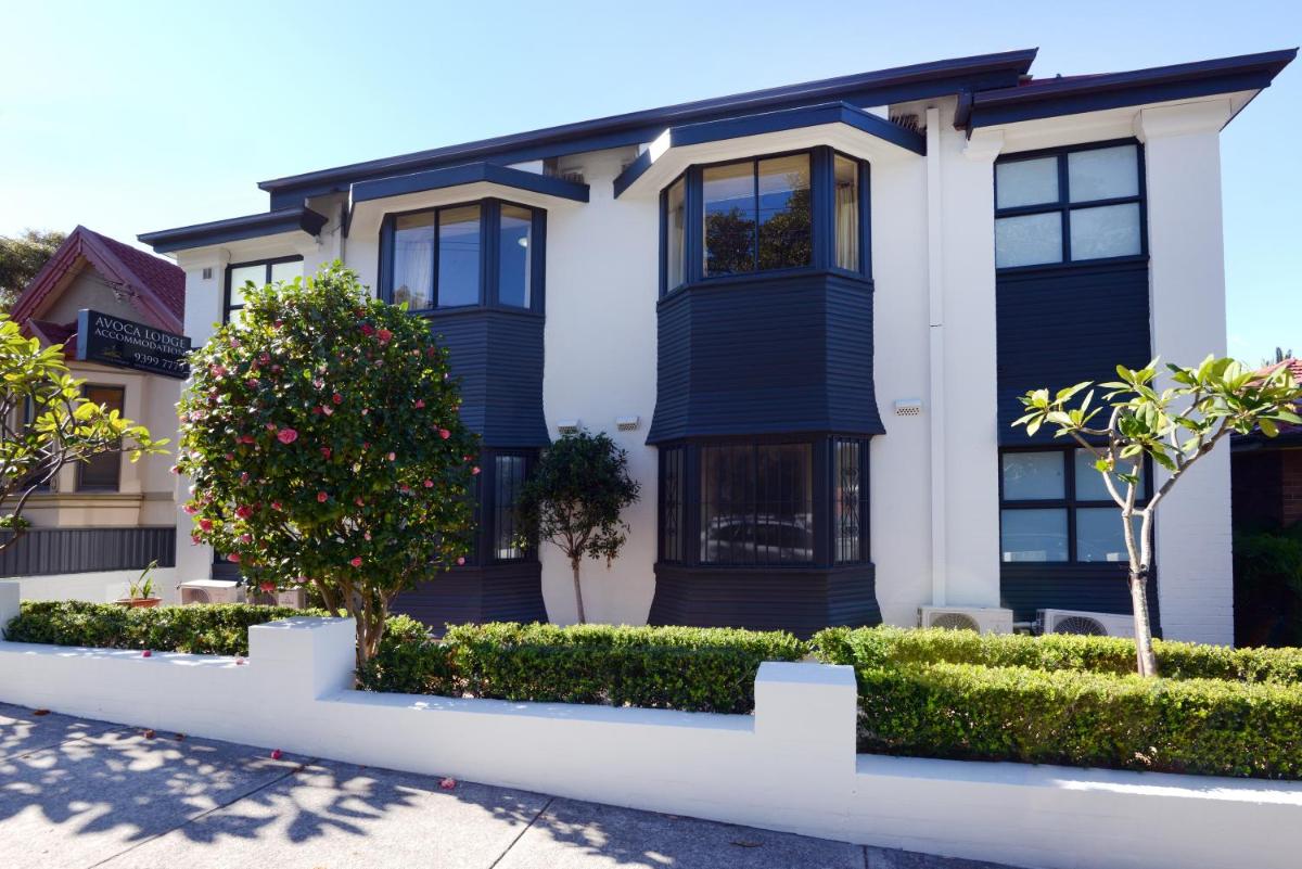 Image 6 of Avoca Randwick by Sydney Lodges
