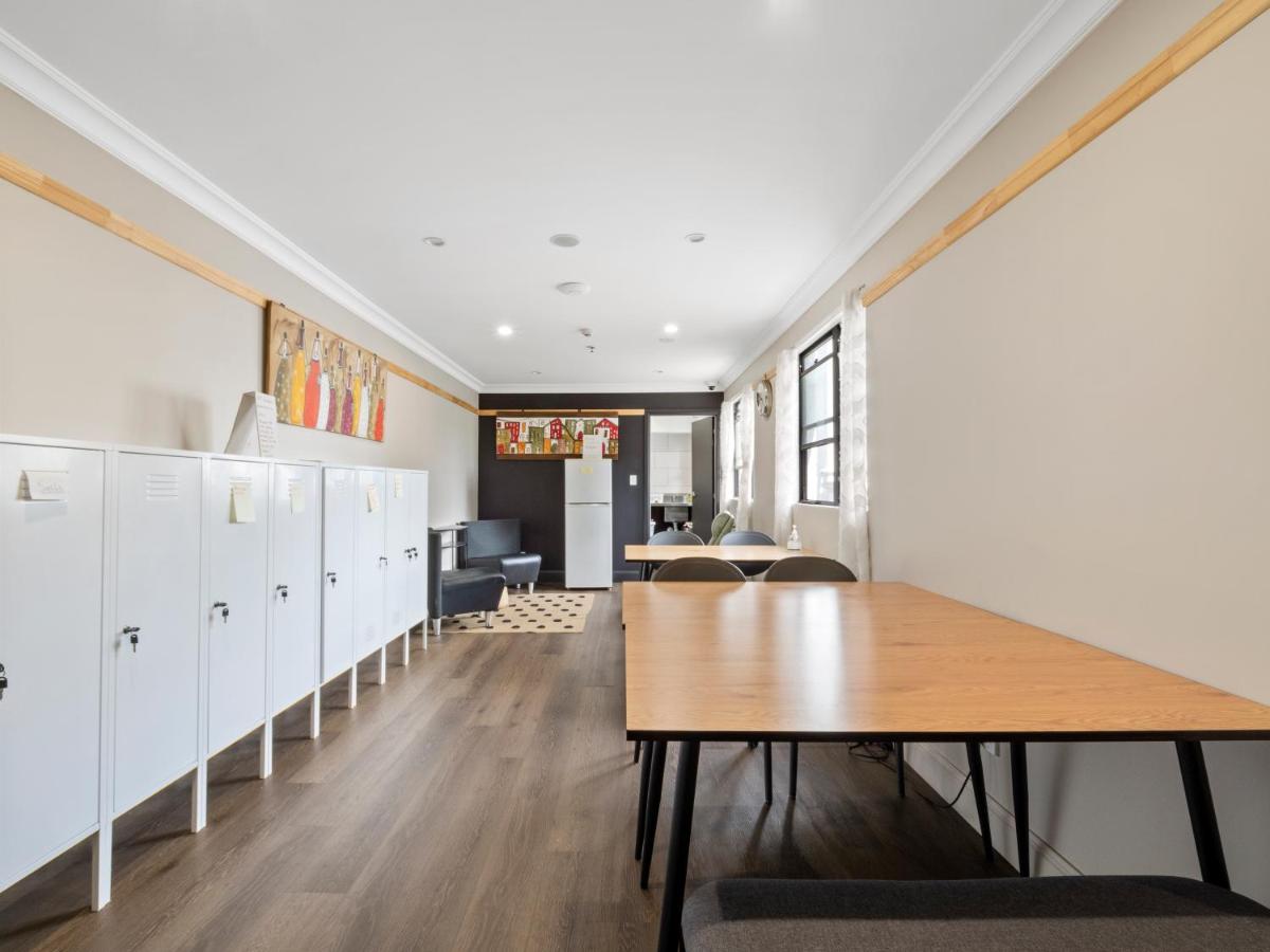 Image 1 of Azzurro Boutique Hotel – Surry Hills