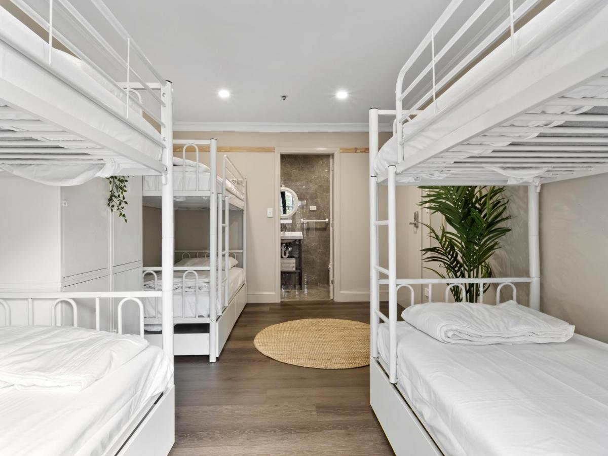 Image 6 of Azzurro Boutique Hotel – Surry Hills