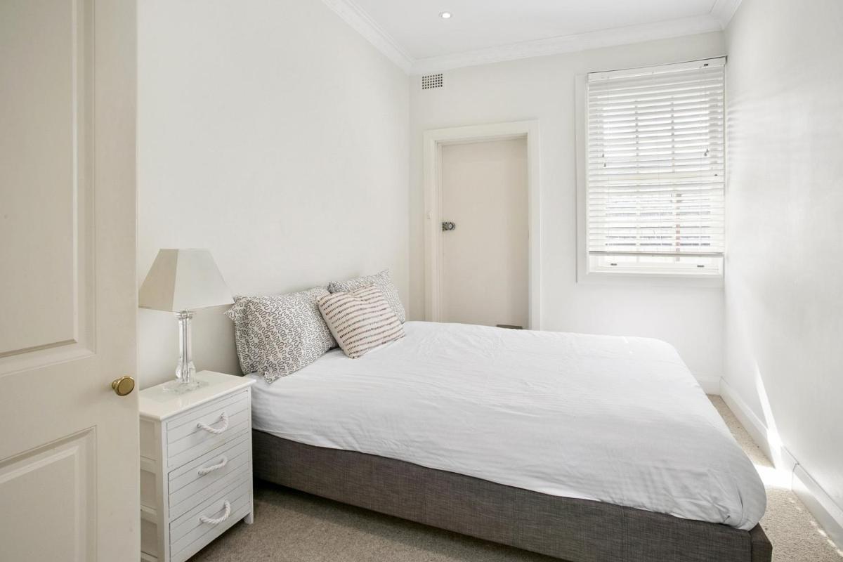 Image 6 of Balmoral Apt unbelievable views 1min walk to beach