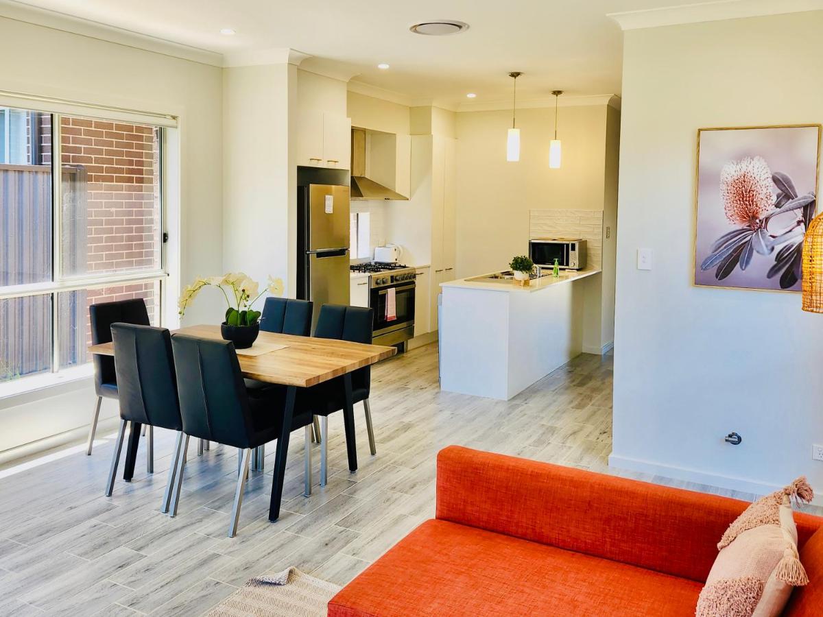 Image 3 of Bardia Quiet & Adorable Modern 5 Br House